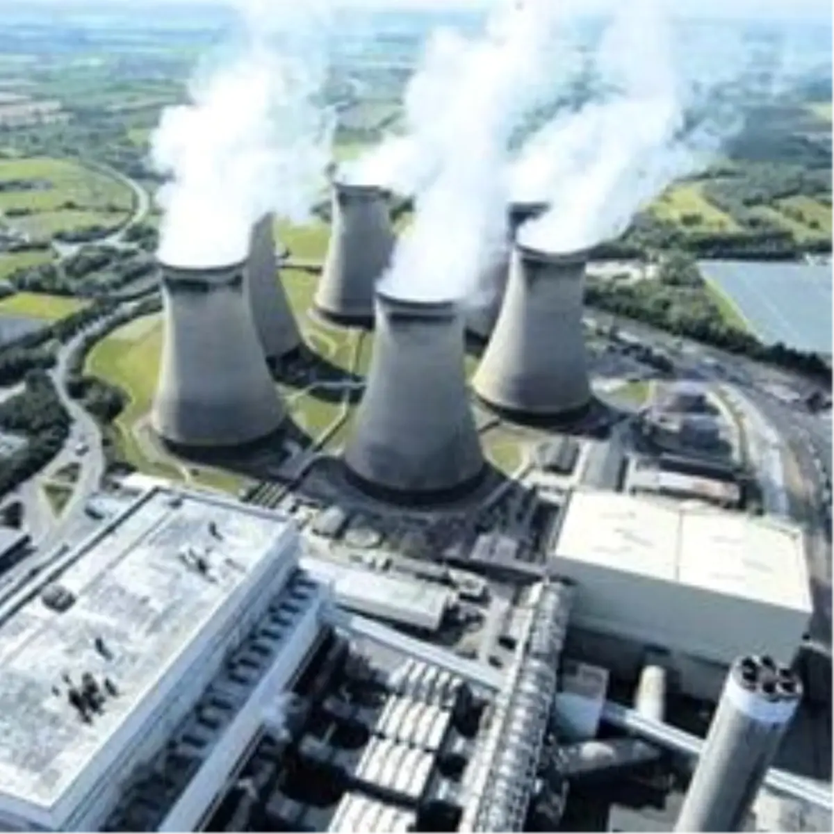 "Japonya\'ya Gitmeyin"