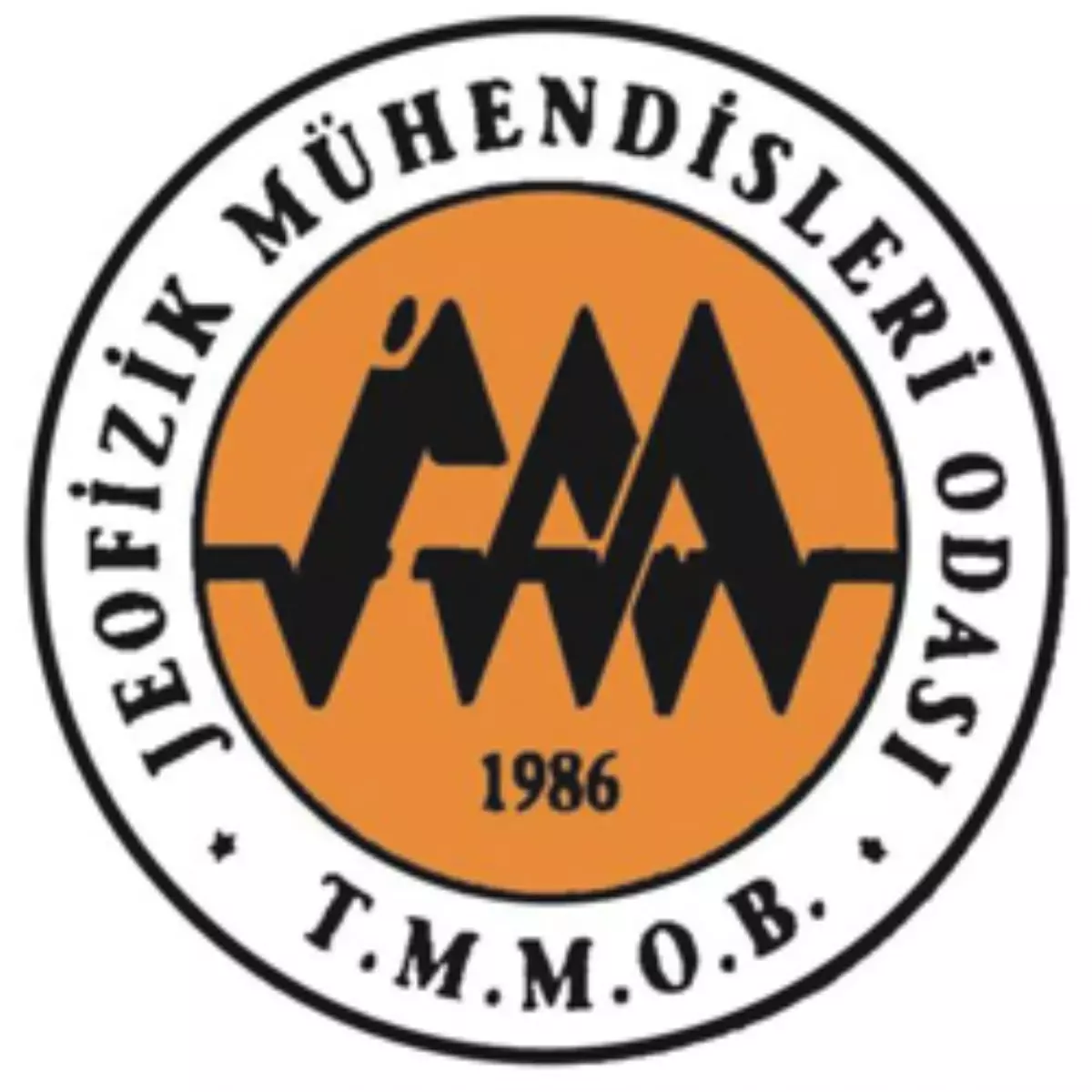 Jeoloji Mühendisleri Odası: "Akkuyu Ölüm Kuyusu Olmasın"