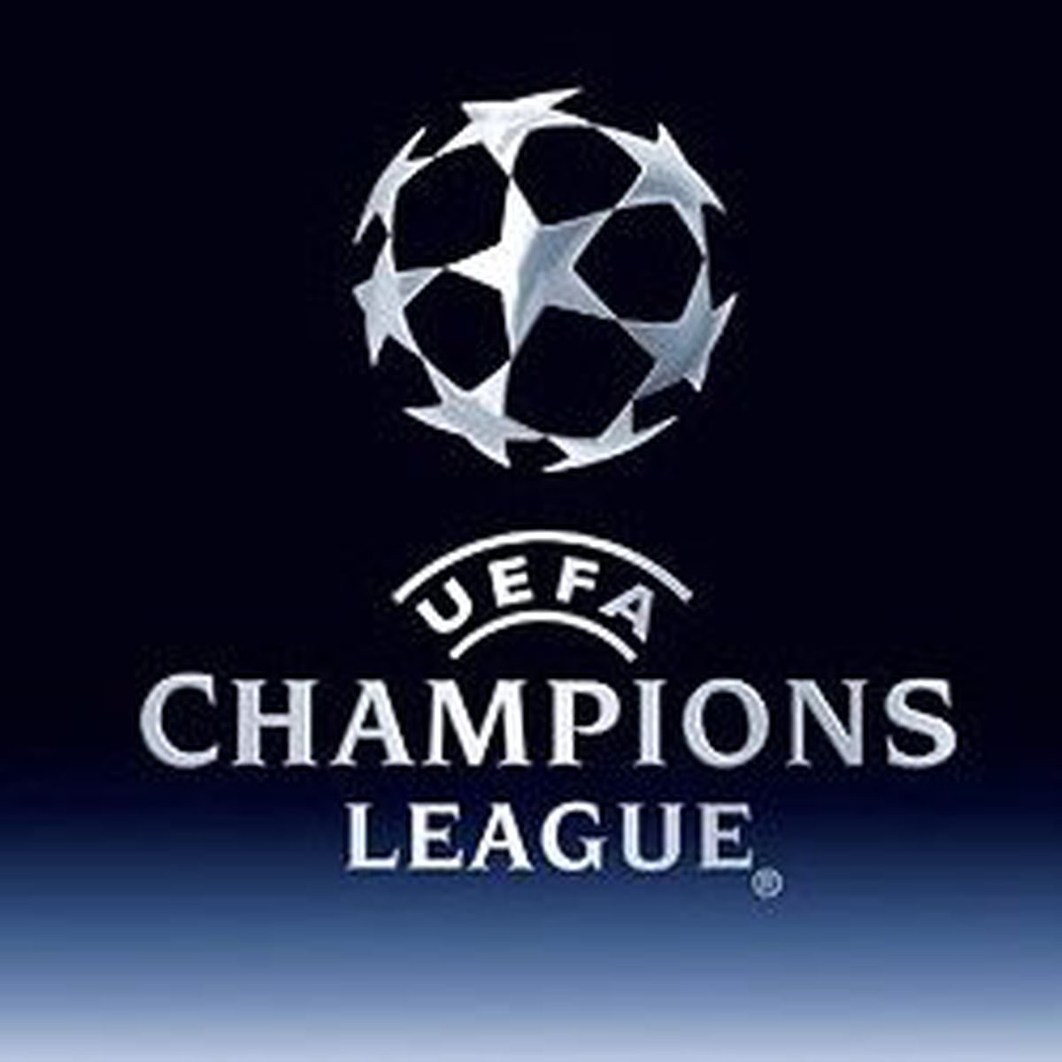 Şampiyonlar Ligi\'nde Inter Ve Manchester Unıted Çeyrek Finalde