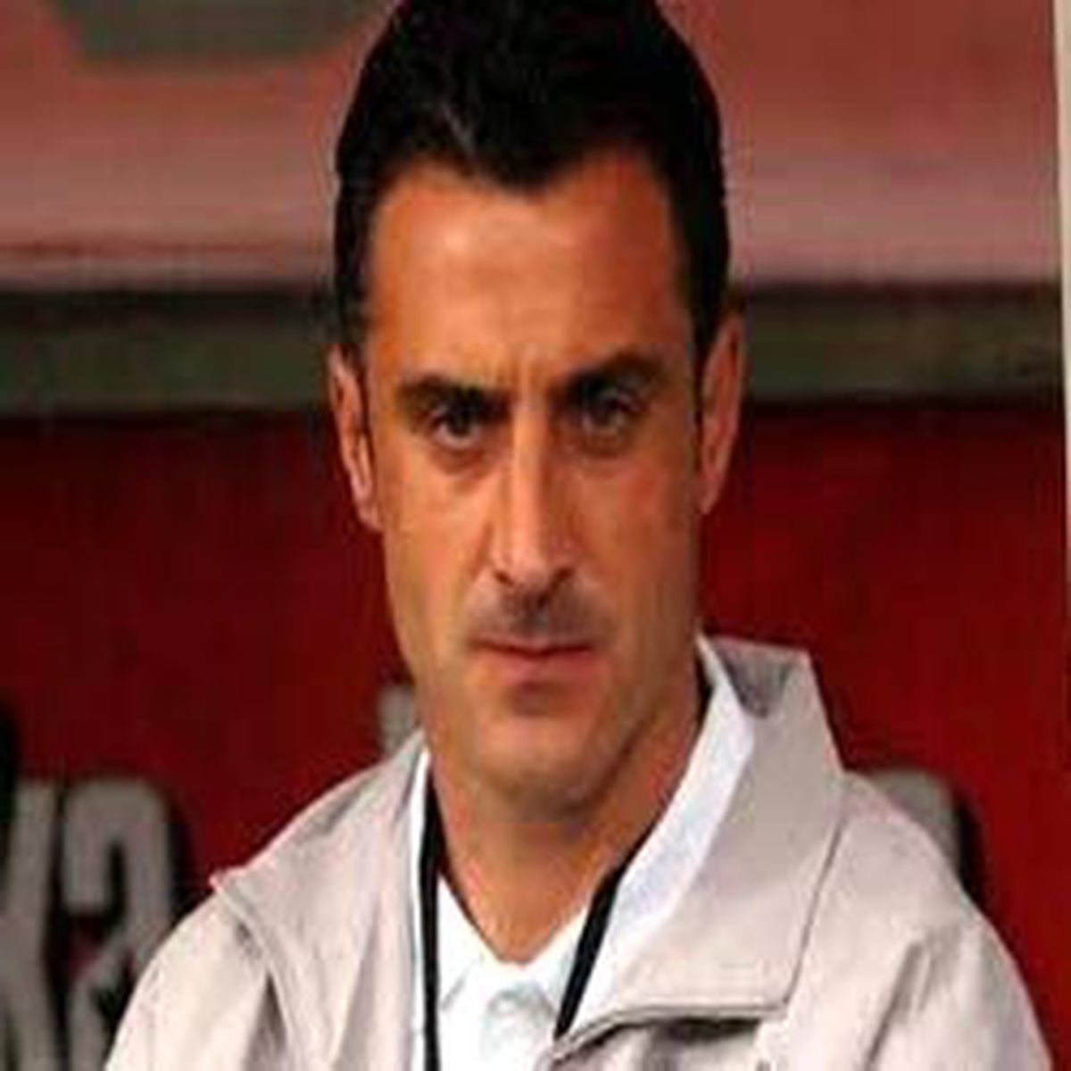 Tayfur Havutçu 410 Gün Sonra Beşiktaş'ın Başında