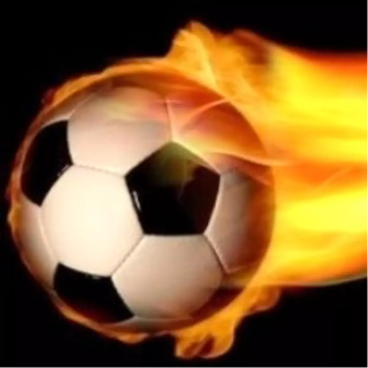 Uefa Avrupa Ligi\'nde Çeyrek Finalistler Yarın Belli Oluyor