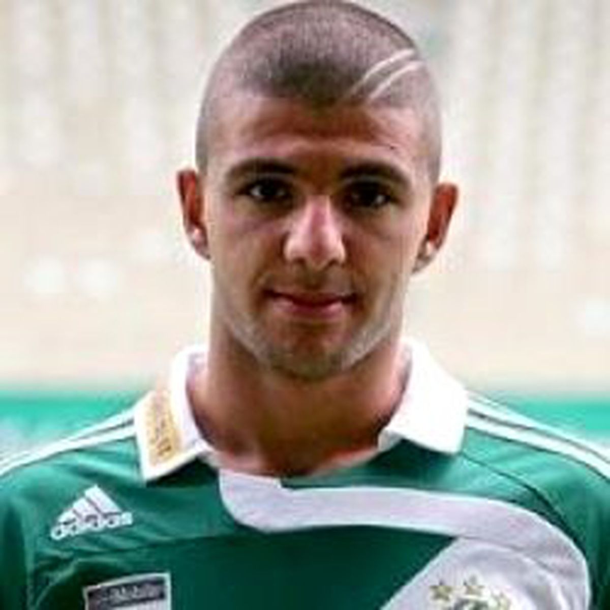 Ümit Korkmaz: 'Bursaspor'a Da Transfer Olabilirdim'
