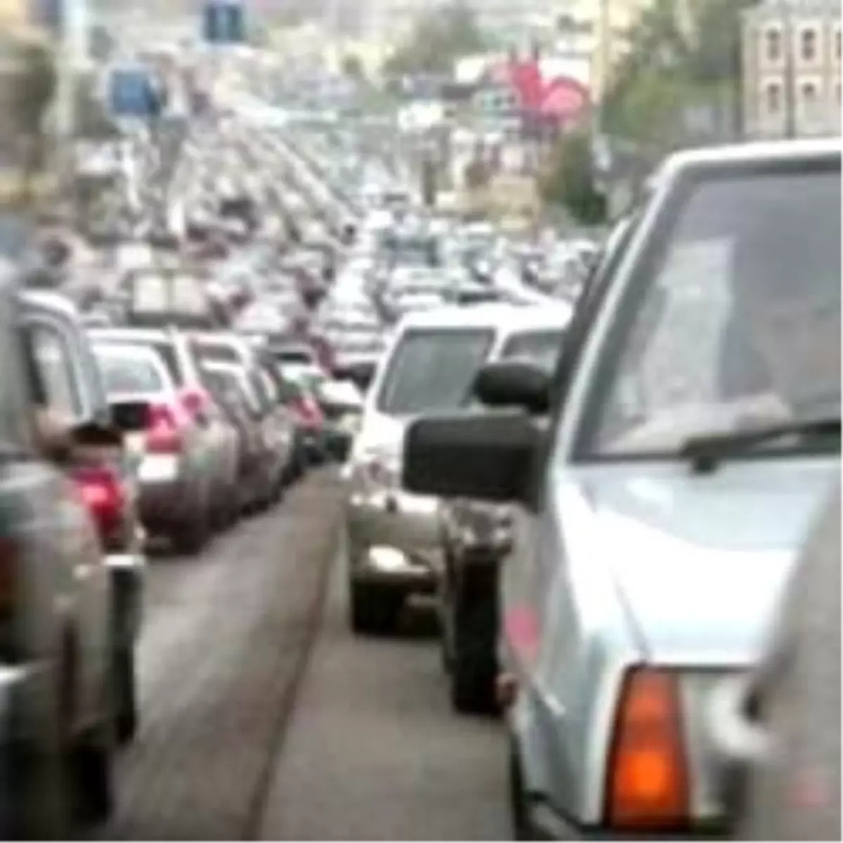 47 Adet Arac Satılacak