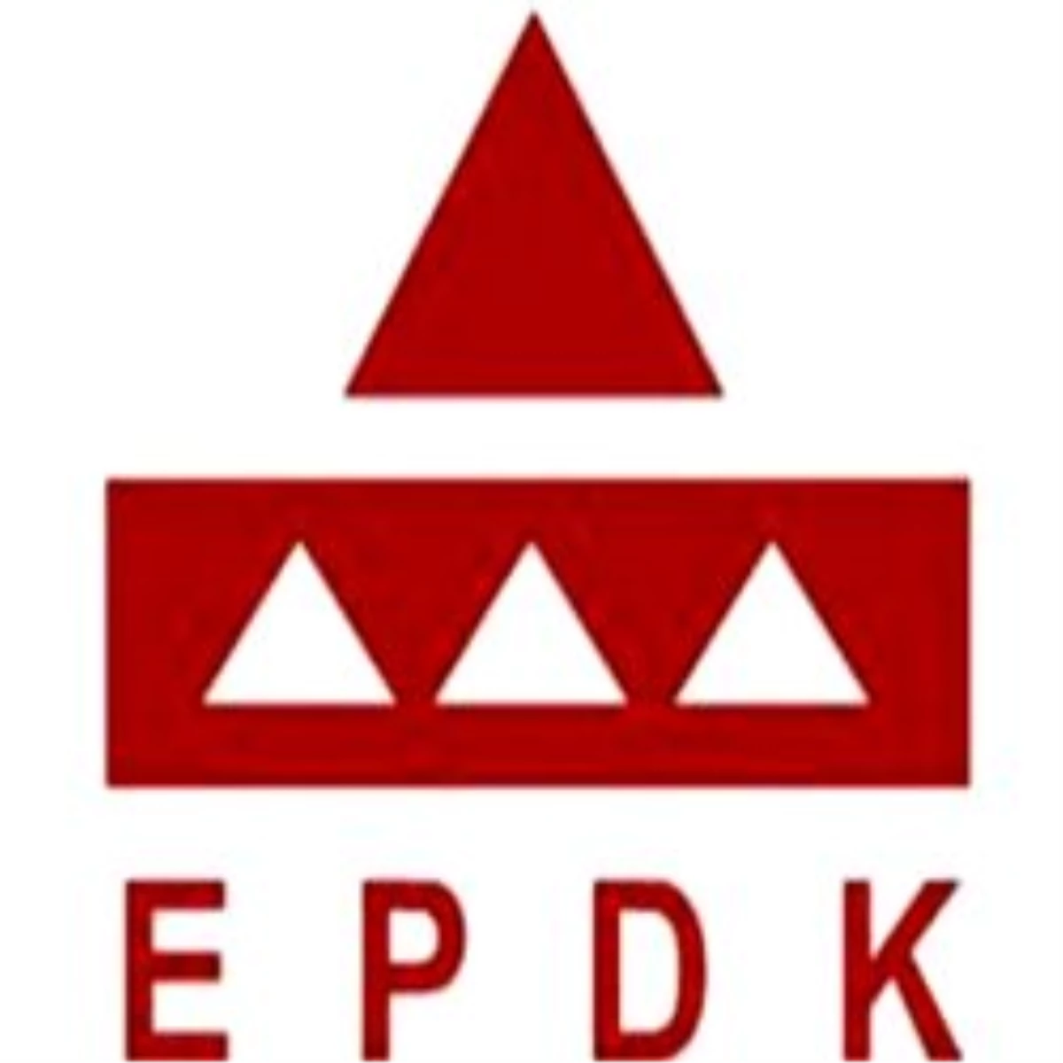 EPDK 56 Şirkete Lisans Verdi
