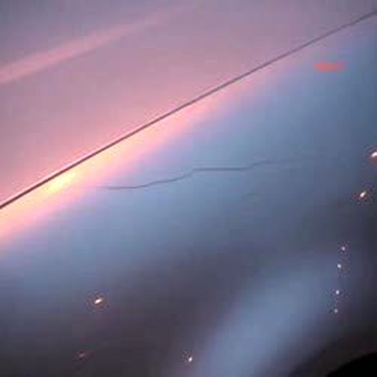 Fransa'da Türk Aileye İkinci Saldırı