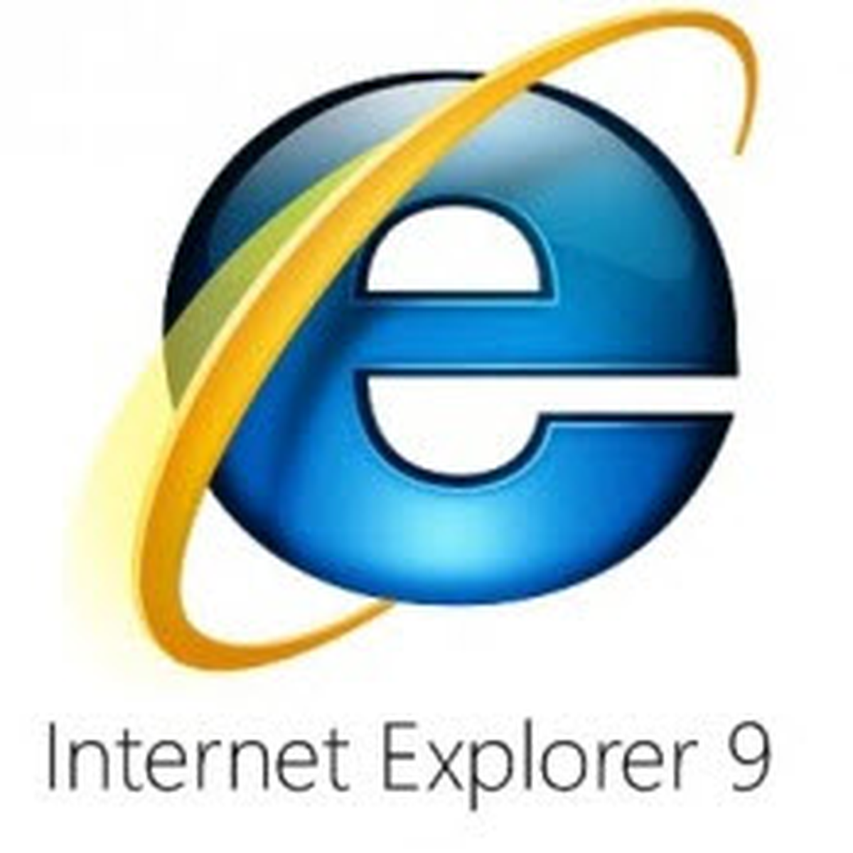 Internet Explorer 9'u Daha Güvenli Yapan 4 İşlev!
