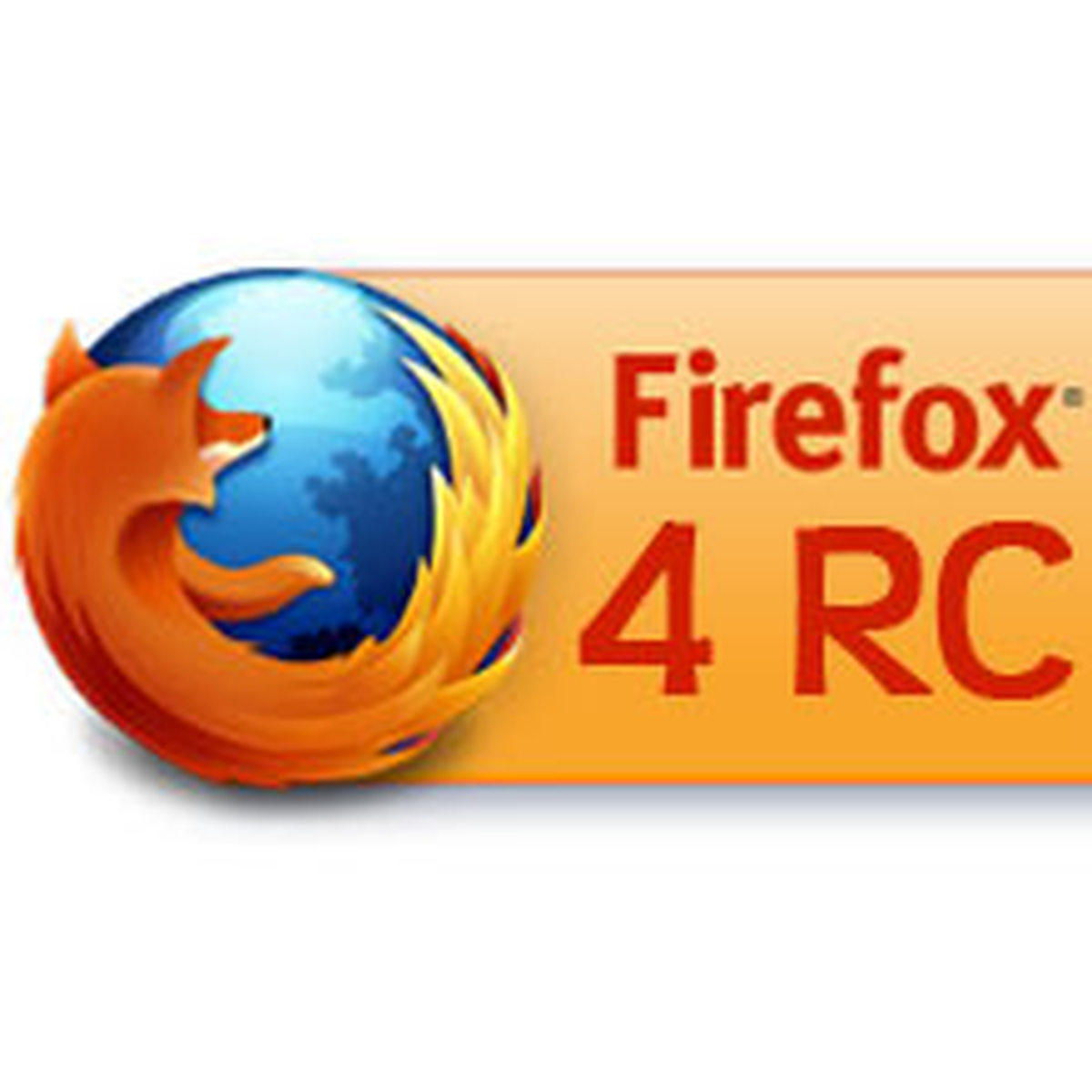 Mozilla, Firefox'u Ne Zaman Sunacak?