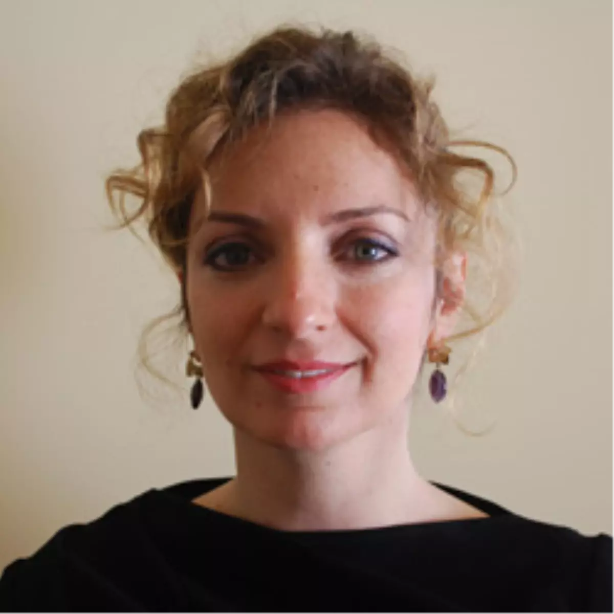 Sandoz Türkiye’de Atama