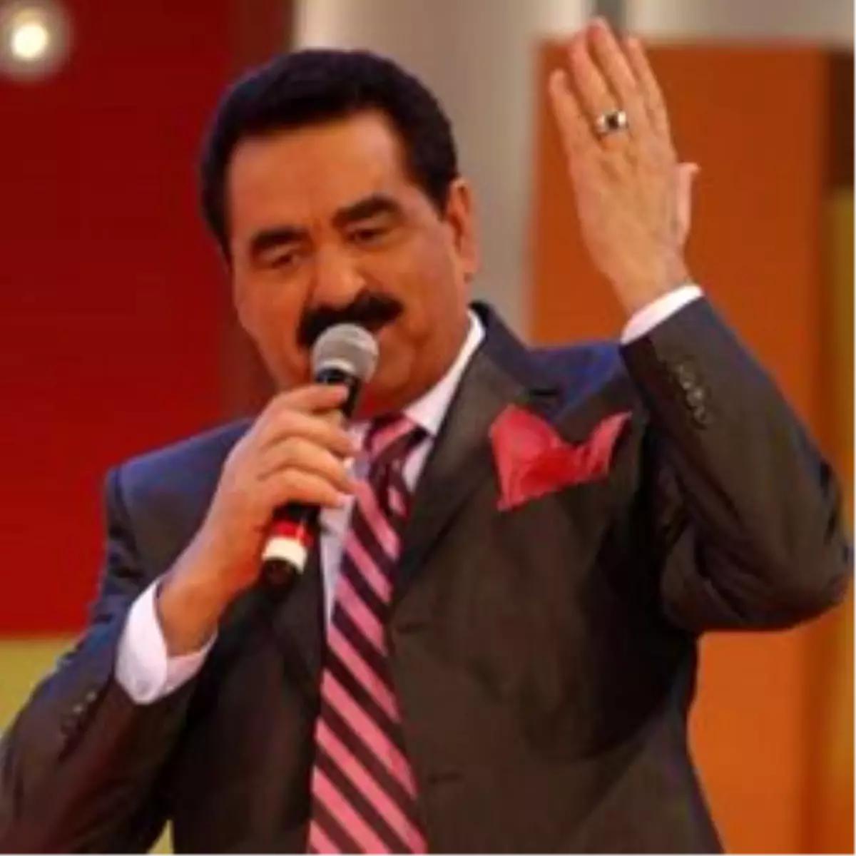 20 Milyon TL Cirolu Tatlıses Holding