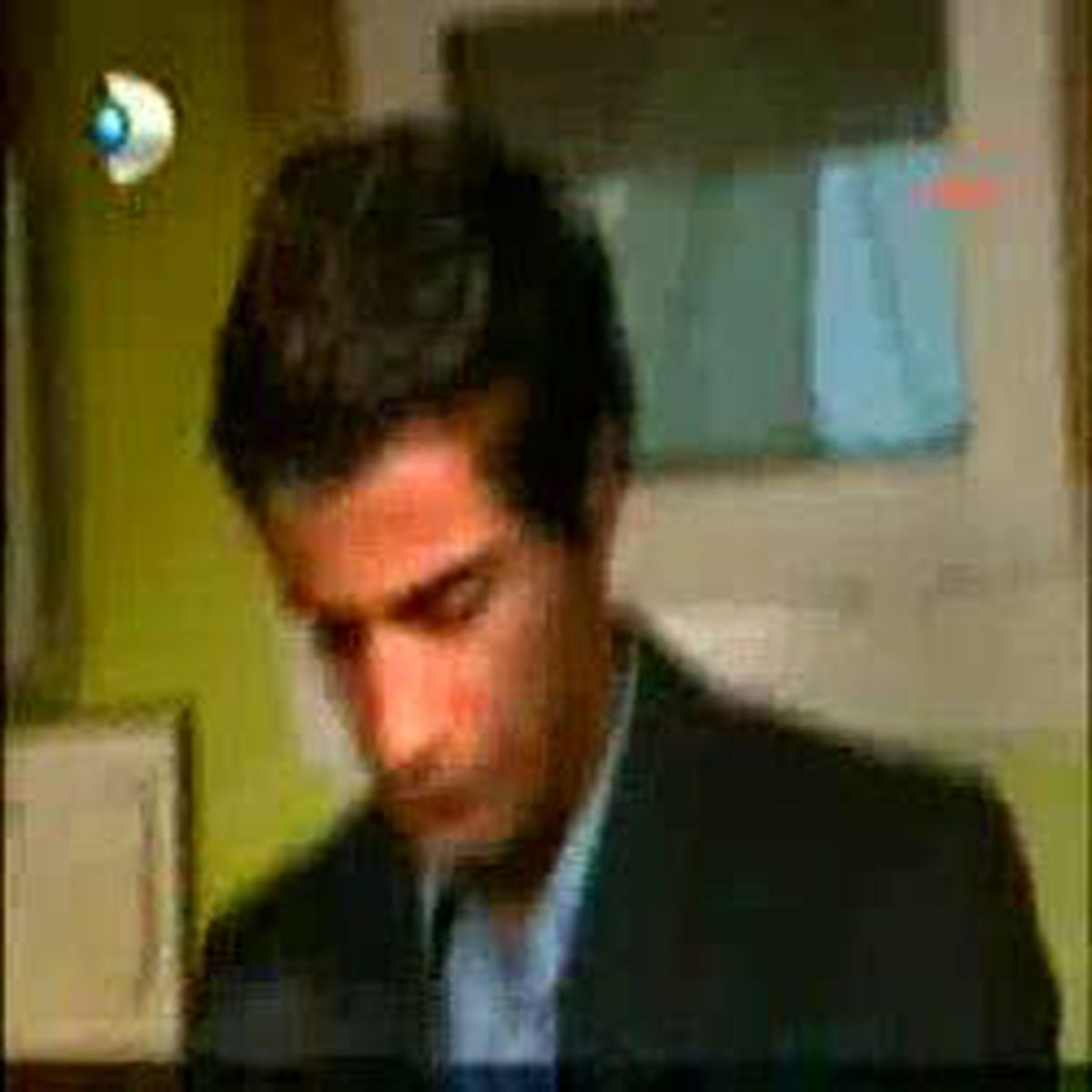 Arka Sokaklar'dan Almanya'ya