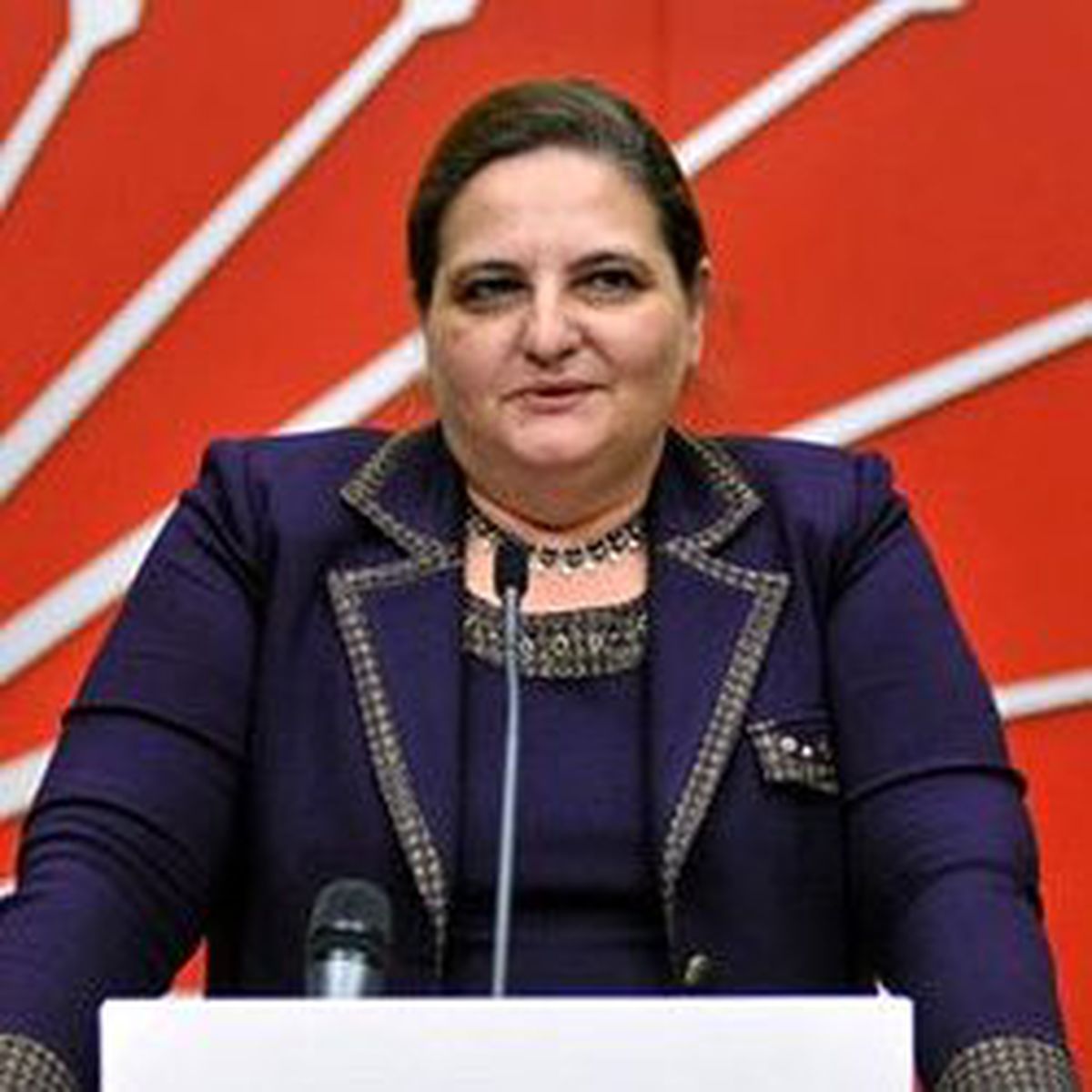 CHP''de Başvurular Yarın Başlıyor