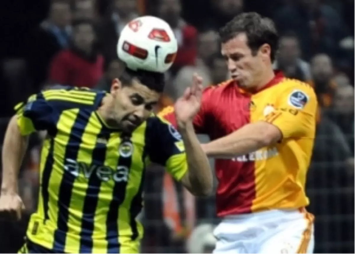 G.saray 1-0 F.bahçe (D.a)