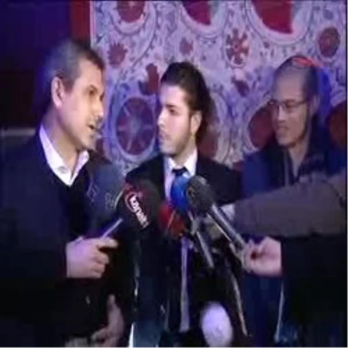 Cev Avrupa Bayanlar Voleybol Şampiyonlar Ligi Dörtlü Finali\'\'ne Doğru