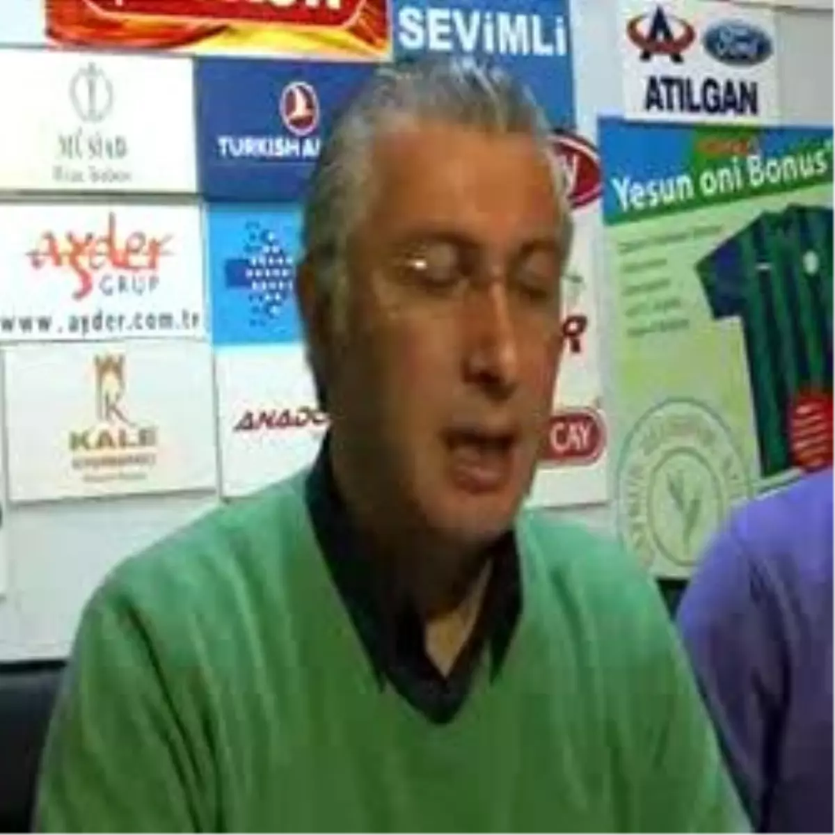 Hes Ve Nükleer Santral Karşıtı Çevreciler 9 Nisan\'\'da Ankara\'\'da