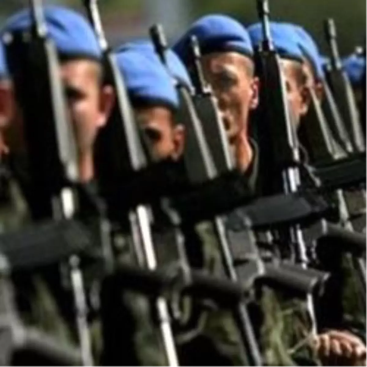 Uzman Erbaş Alınacak