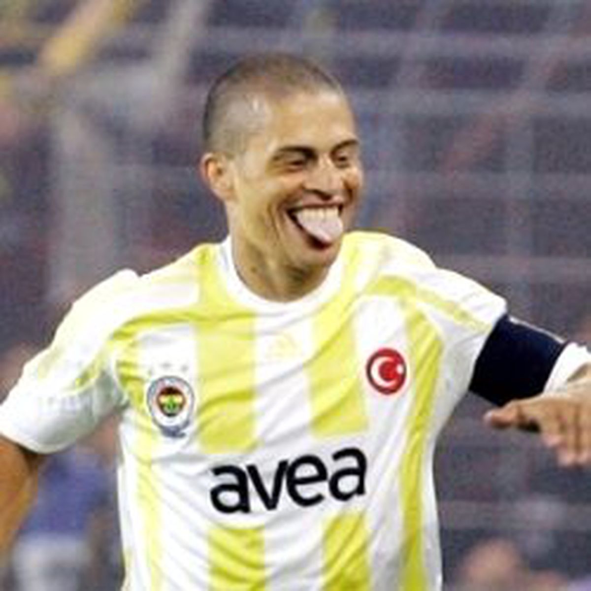 Alex Formunun Sırrını Açıkladı