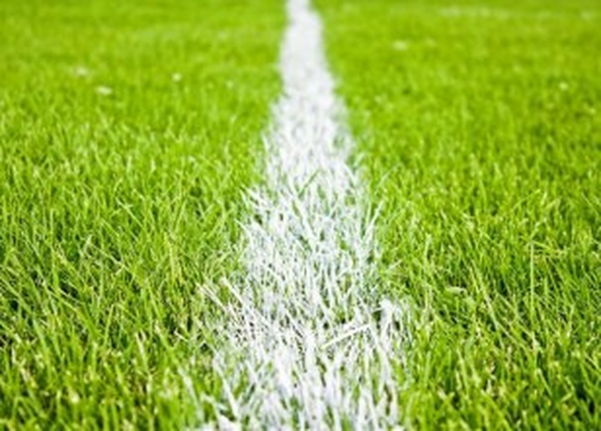 Beşiktaş 0-1 Kayserispor (D. A.)