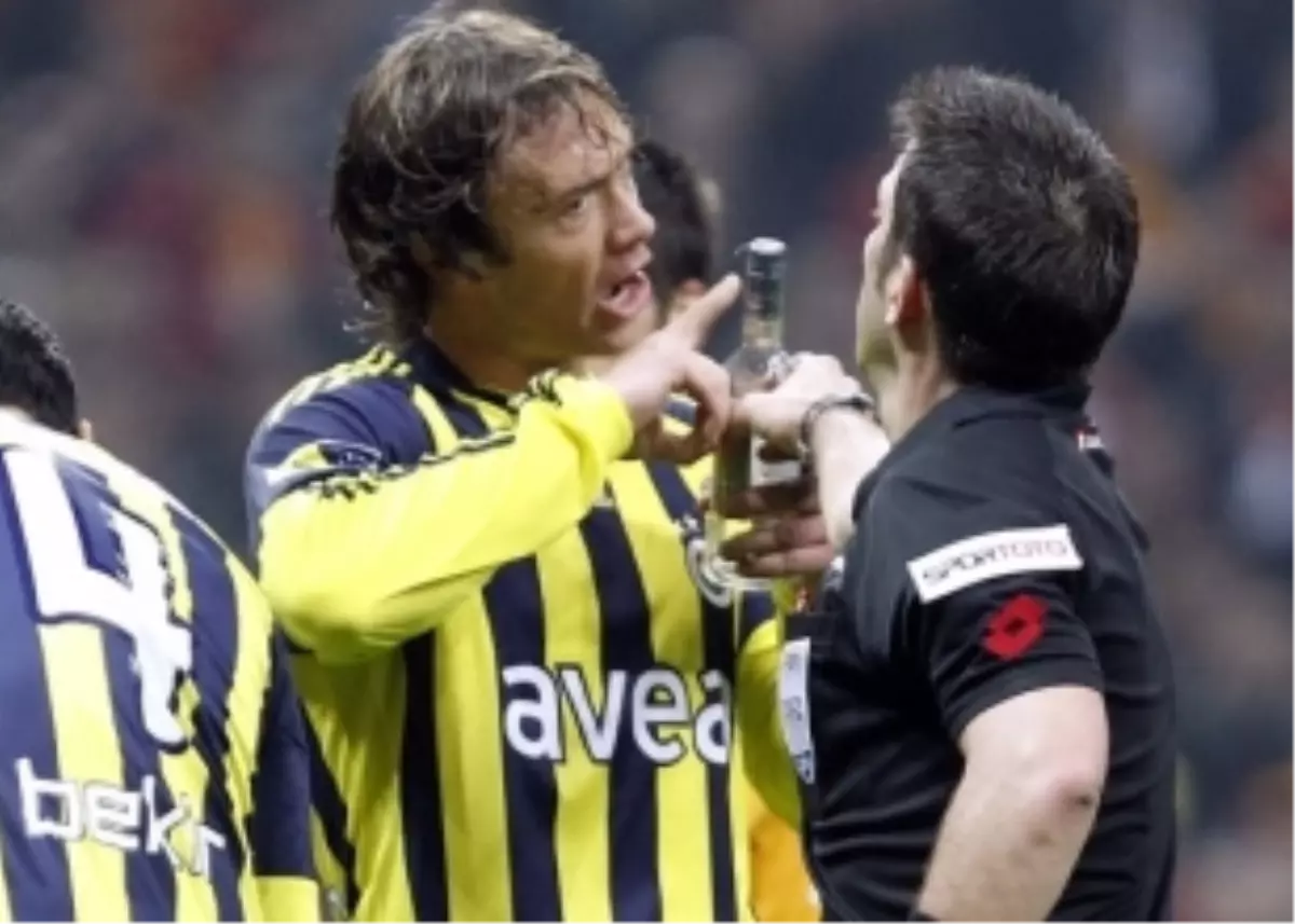 Cim Bom Ağır Yaralı!