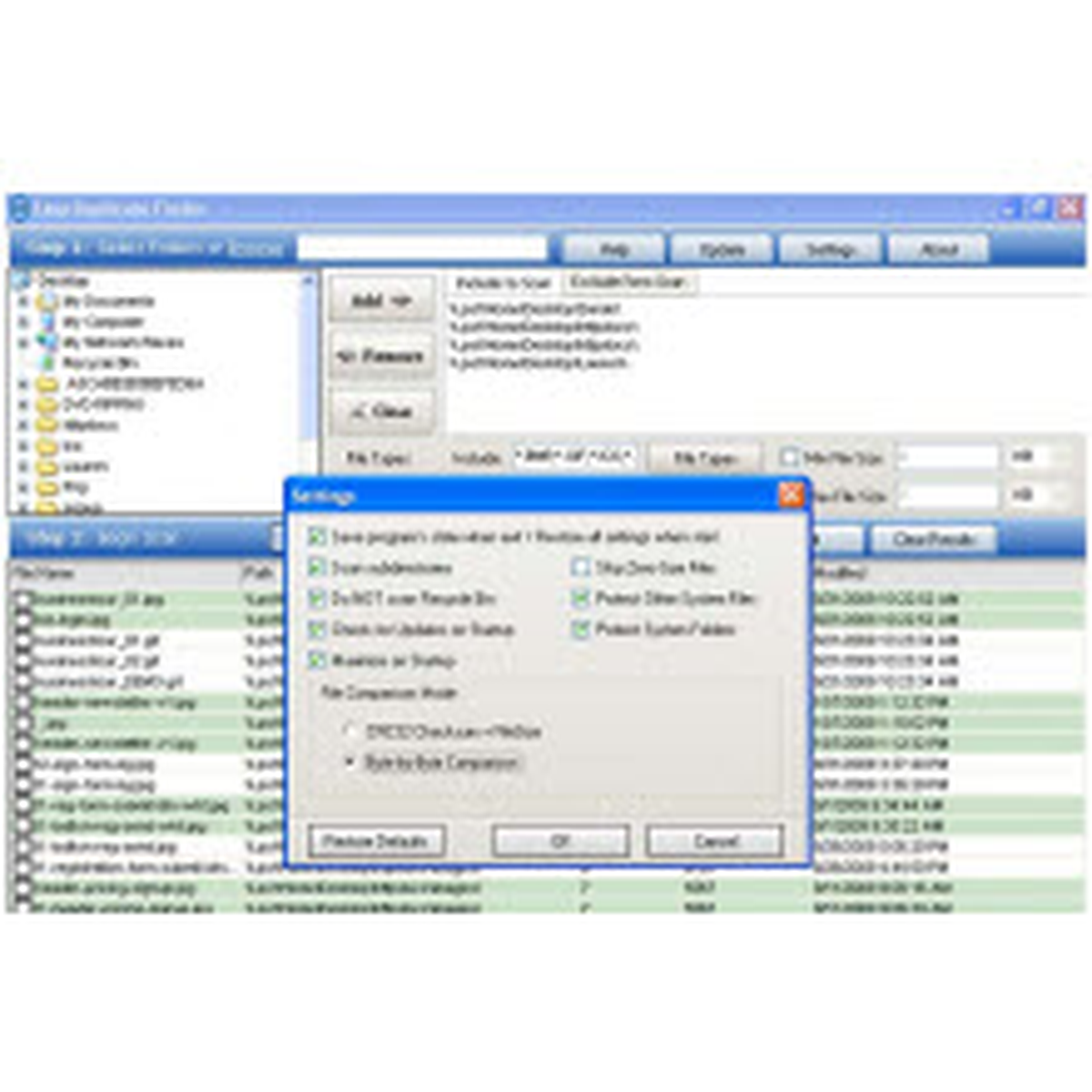 Denemeniz Gereken 6 Windows Aracı!