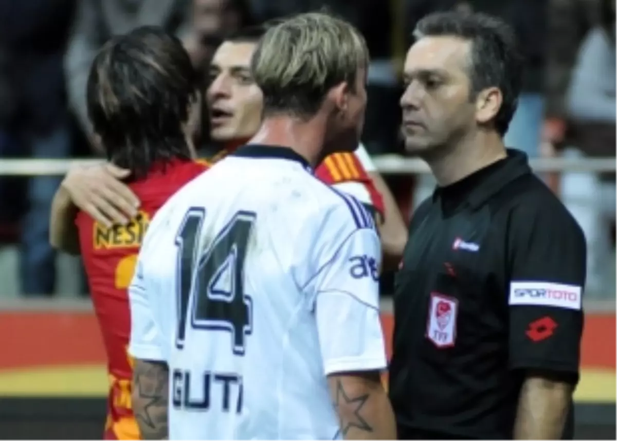 İnönü\'de Yepyeni Bir Sayfa Açılıyor!