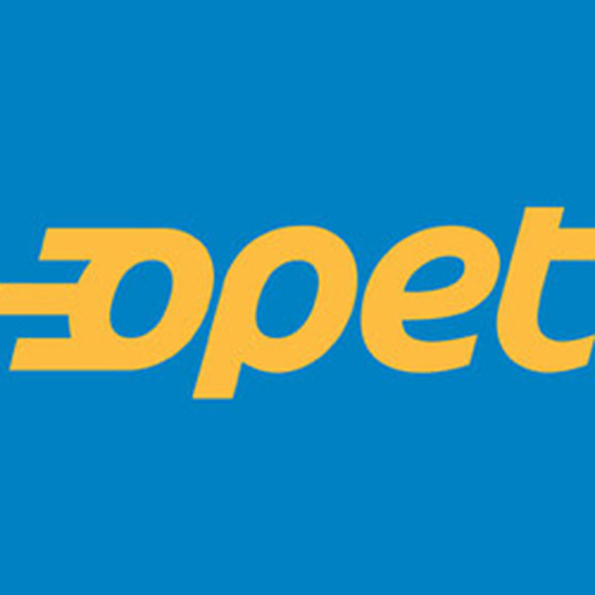 Opet, 57. Alay Şehitliği''ni 25 Nisan''da Ziyarete Hazır Hale Getirecek