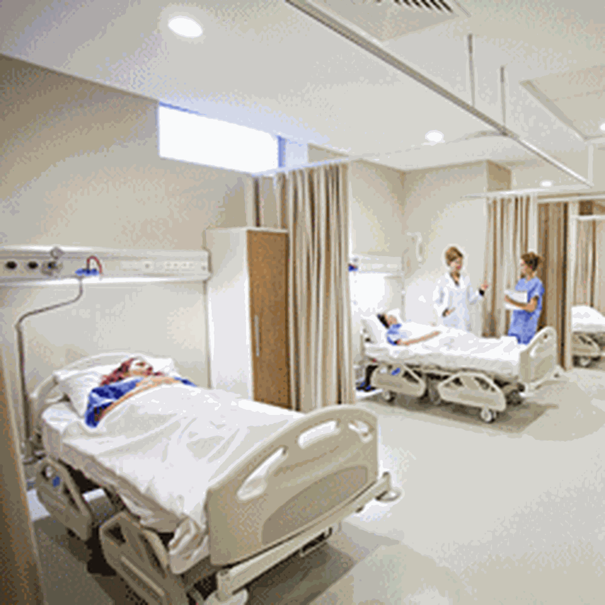 Medistate Kavacık Hastanesi' 1 Şubatta Açıldı