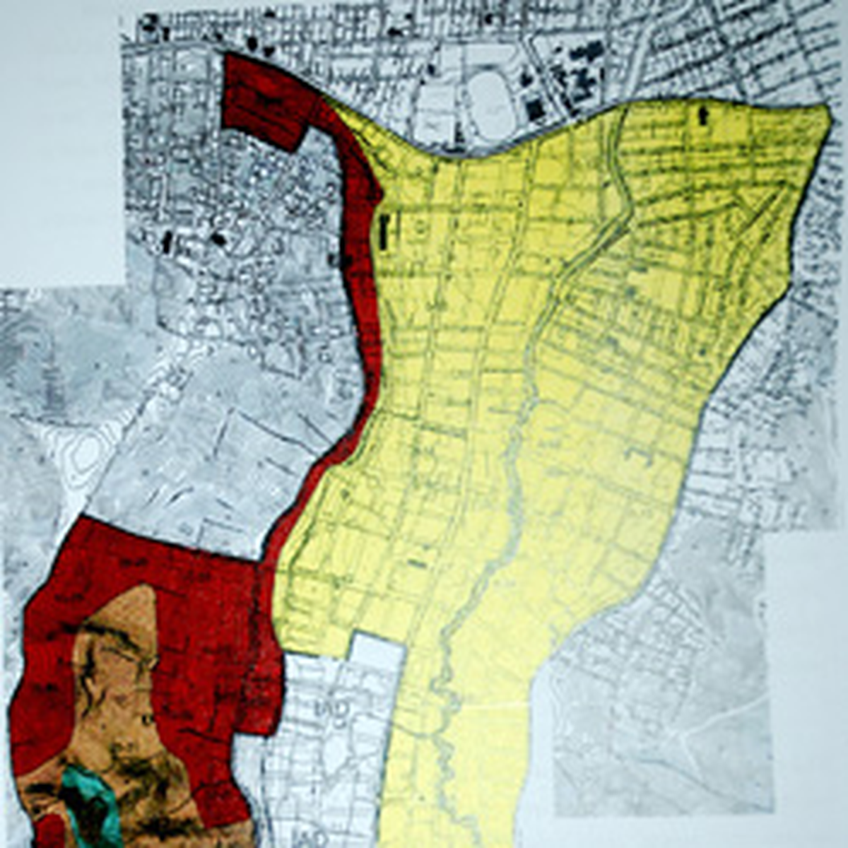 'Hacı Mehmet Ovası’nda Kat Artışı Yapmadık'