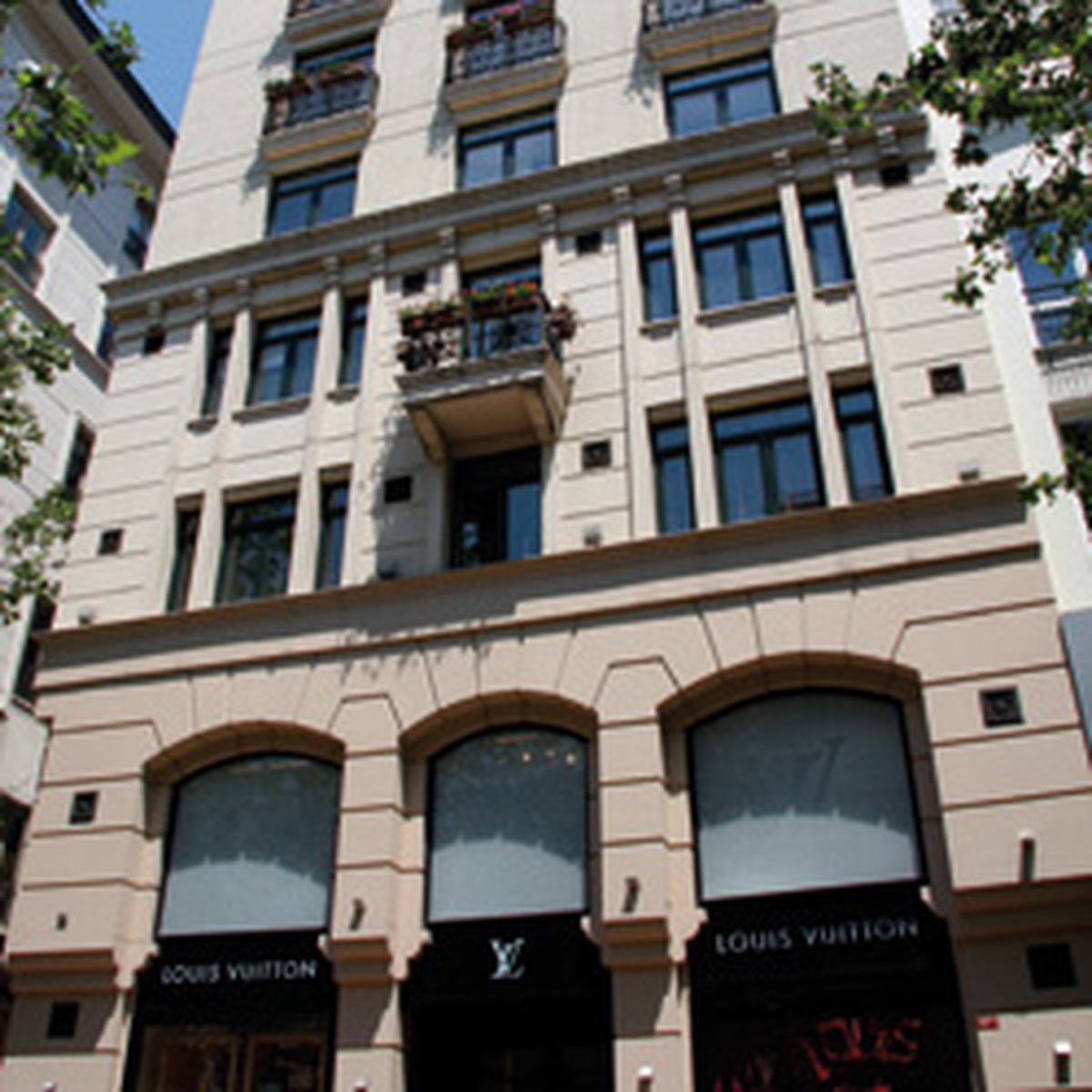 Sanal Ofis Konseptinin Yaratıcısı Servcorp Türkiye’de.