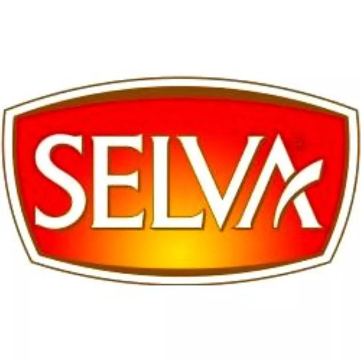 Selva’dan Hediye Yağmuru

