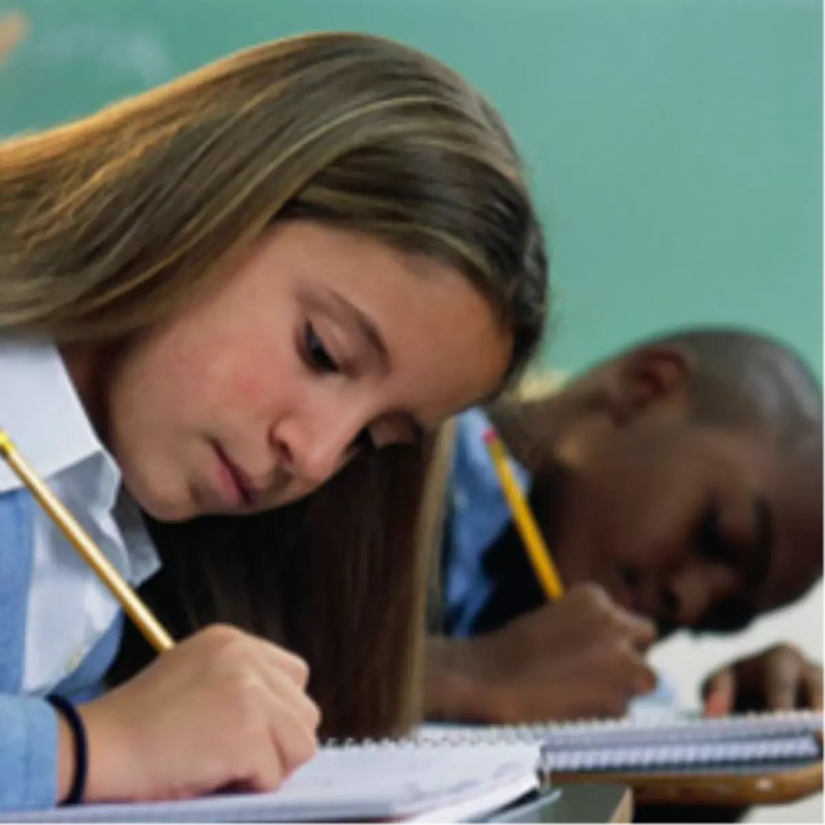 Sınav Kaygısı İle Başetmenin Temel Kuralları!