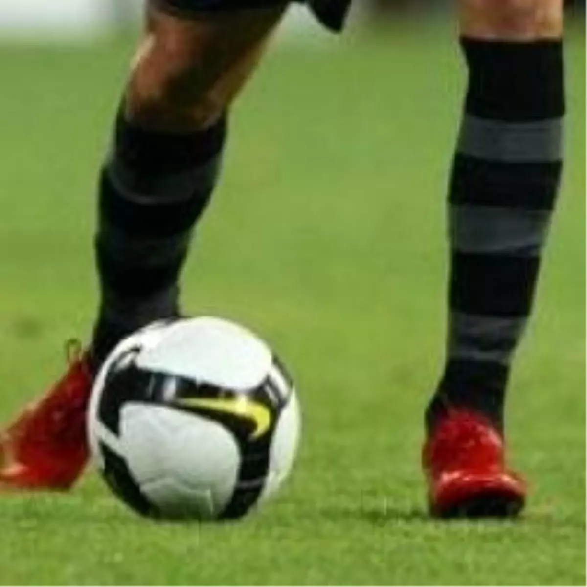 Türkiye Bölgesel Futbol Ligi