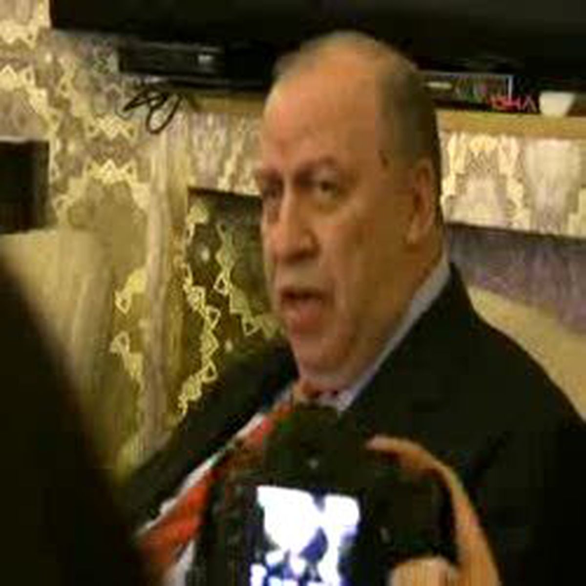 Okuyan Yalova'dan Aday