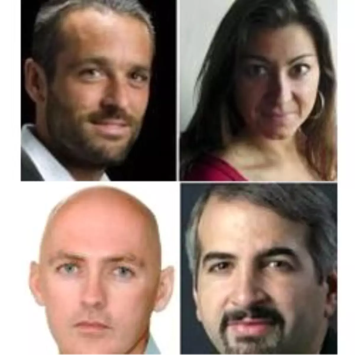 ABD\'den Türkiye\'ye Teşekkür