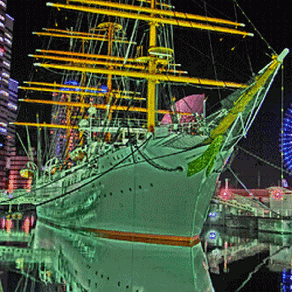 Casıo Zr100 ile Standartların Dışına Çıkın