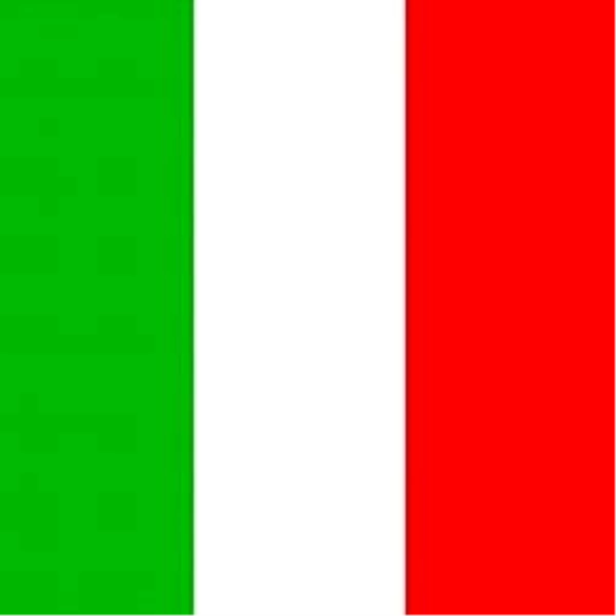 İtalya, Üslerin Kontrolünü Geri Alacak
