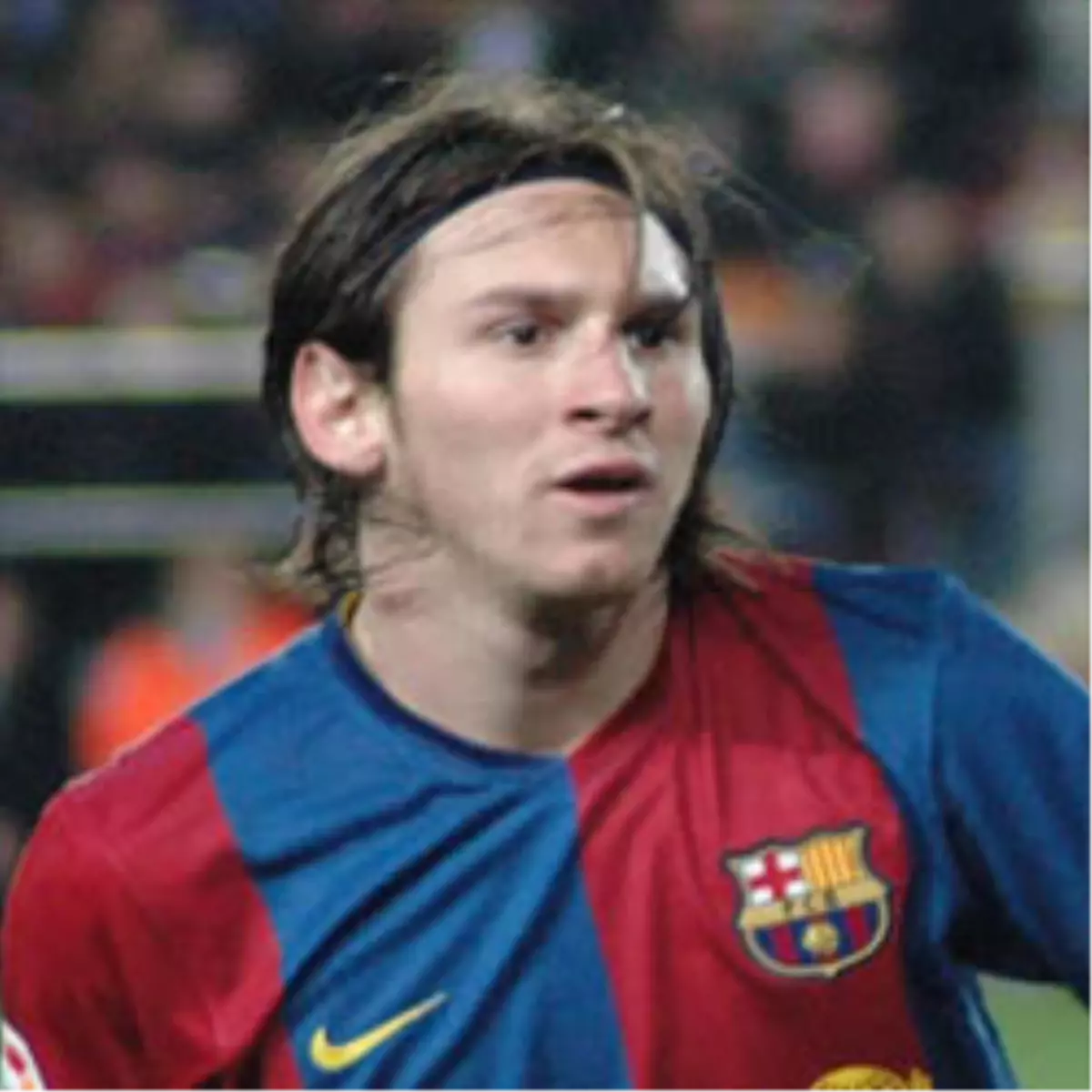 Messi, En Çok Kazanan Futbolcu Unvanını Korudu