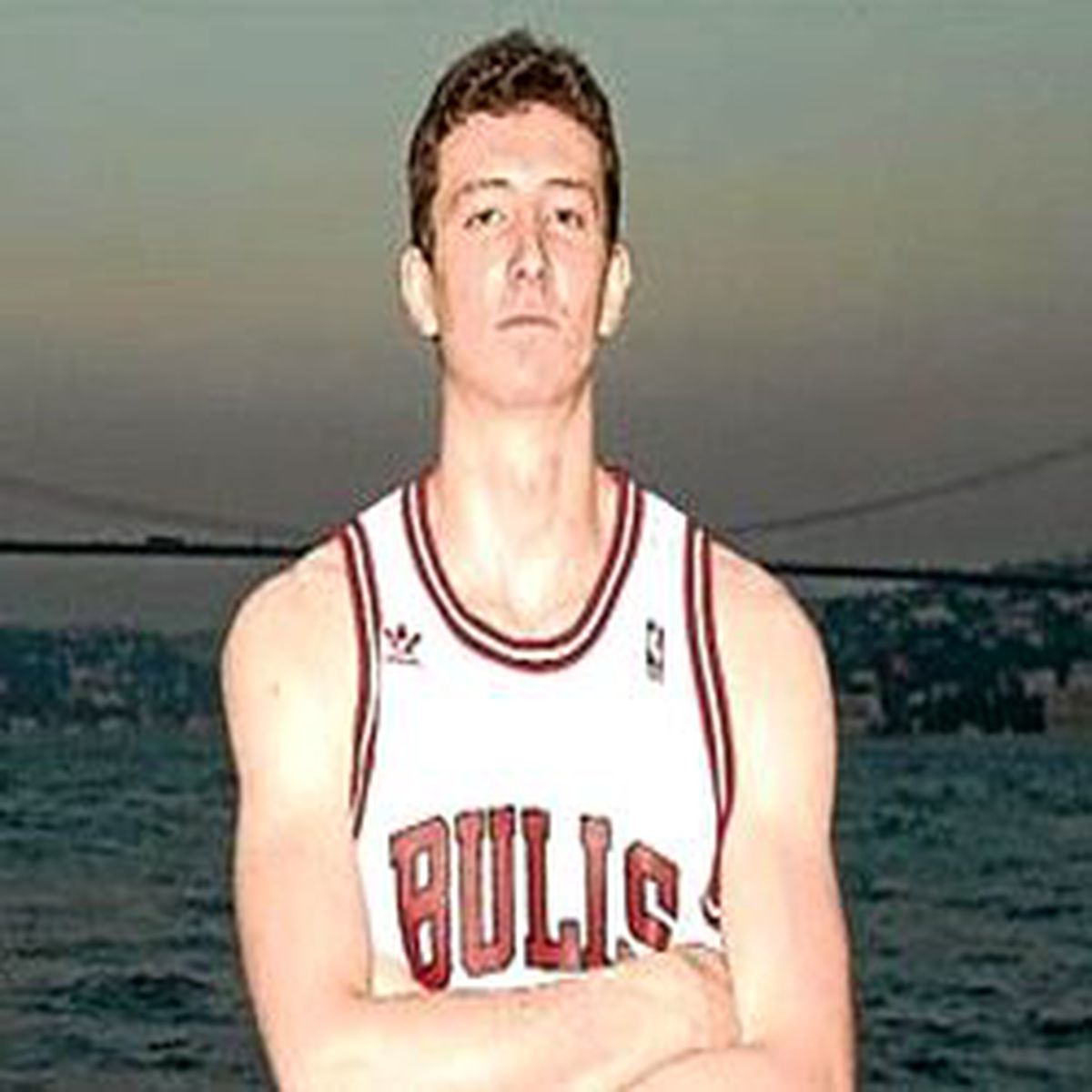 Ömer'den Kariyer Rekoru