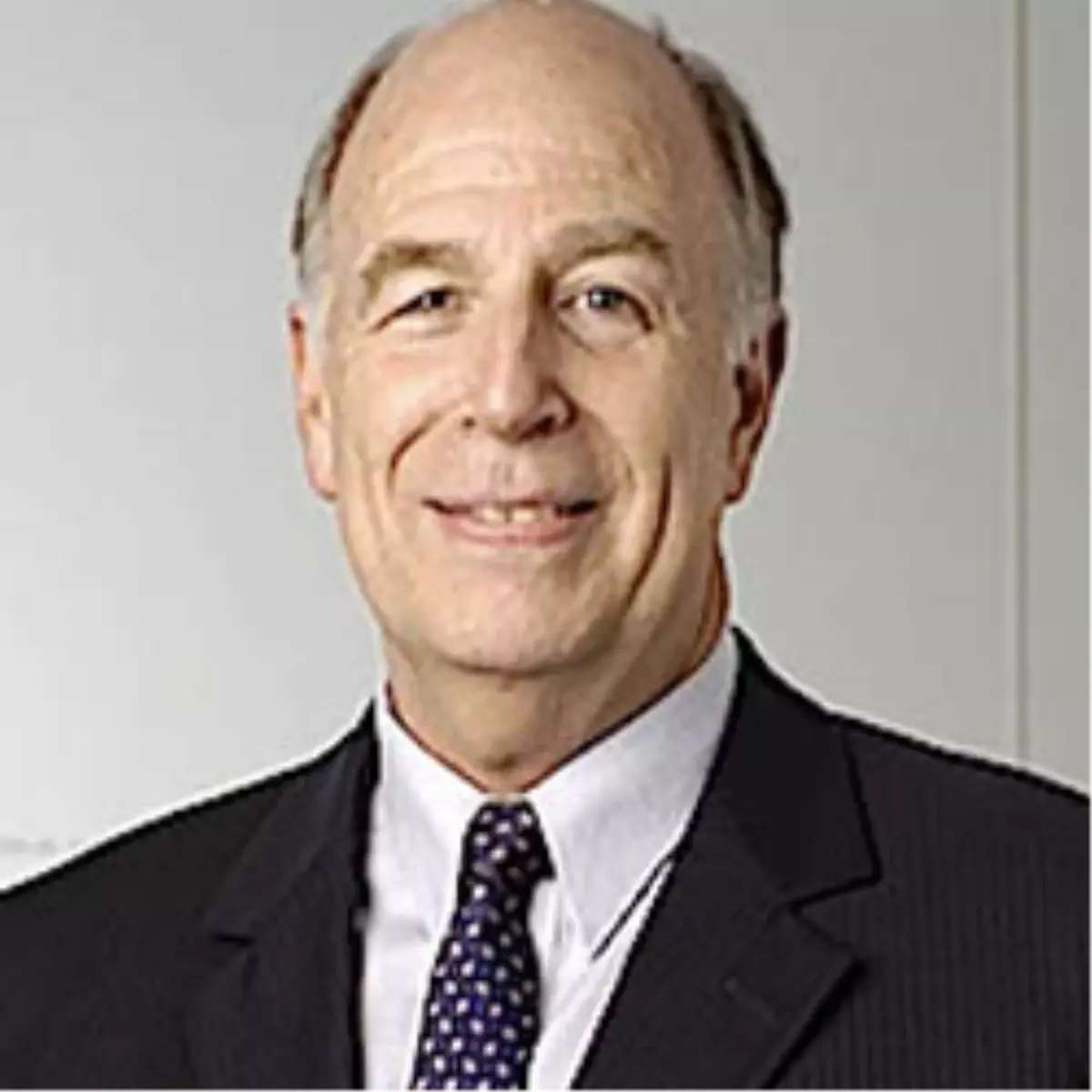 "Türkiye Çok Değerli Bir Ortak"