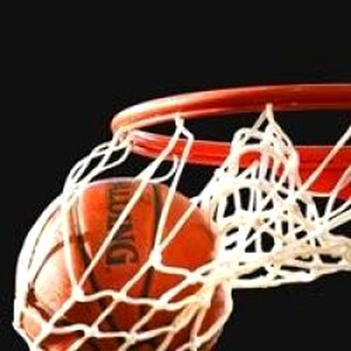 Yurtlararası Basketbol Turnuvası'na Ankara'da Start Verildi