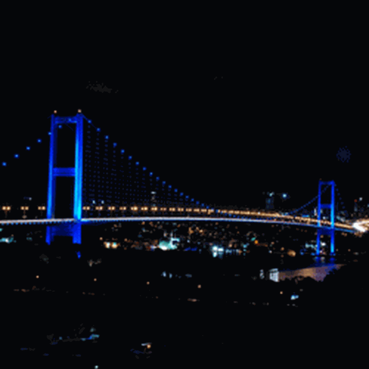 Daha Yaşanılır Bir Dünya İçin 26 Mart Cumartesi Günü Işıkları Kapatıyoruz!