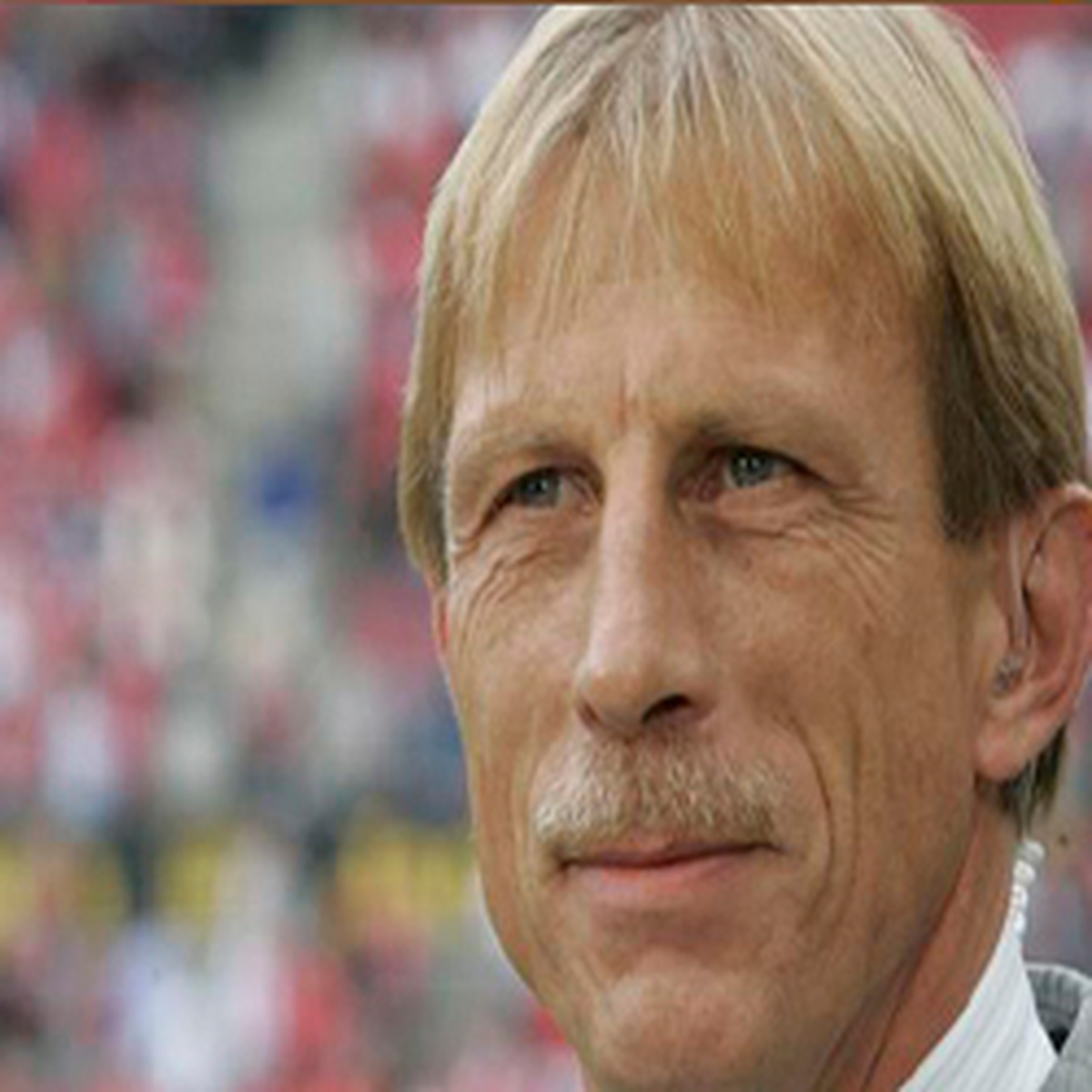 (Gf6rfcntfclfc Tekrar) Daum Yeniden Bundesliga'da