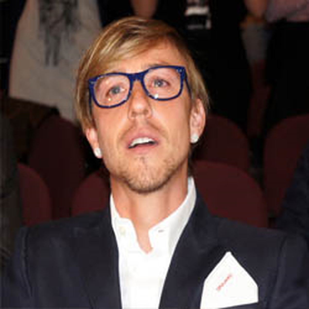 Guti: "Güzel Şeyleri Düşünmenin Zamanı"