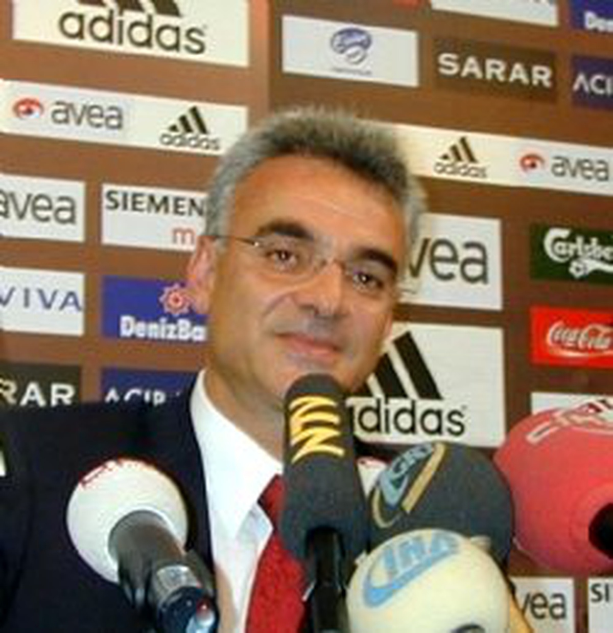 Helvacı: 'Galatasaray'ın Tek Çıkış Noktası Seçimdir'
