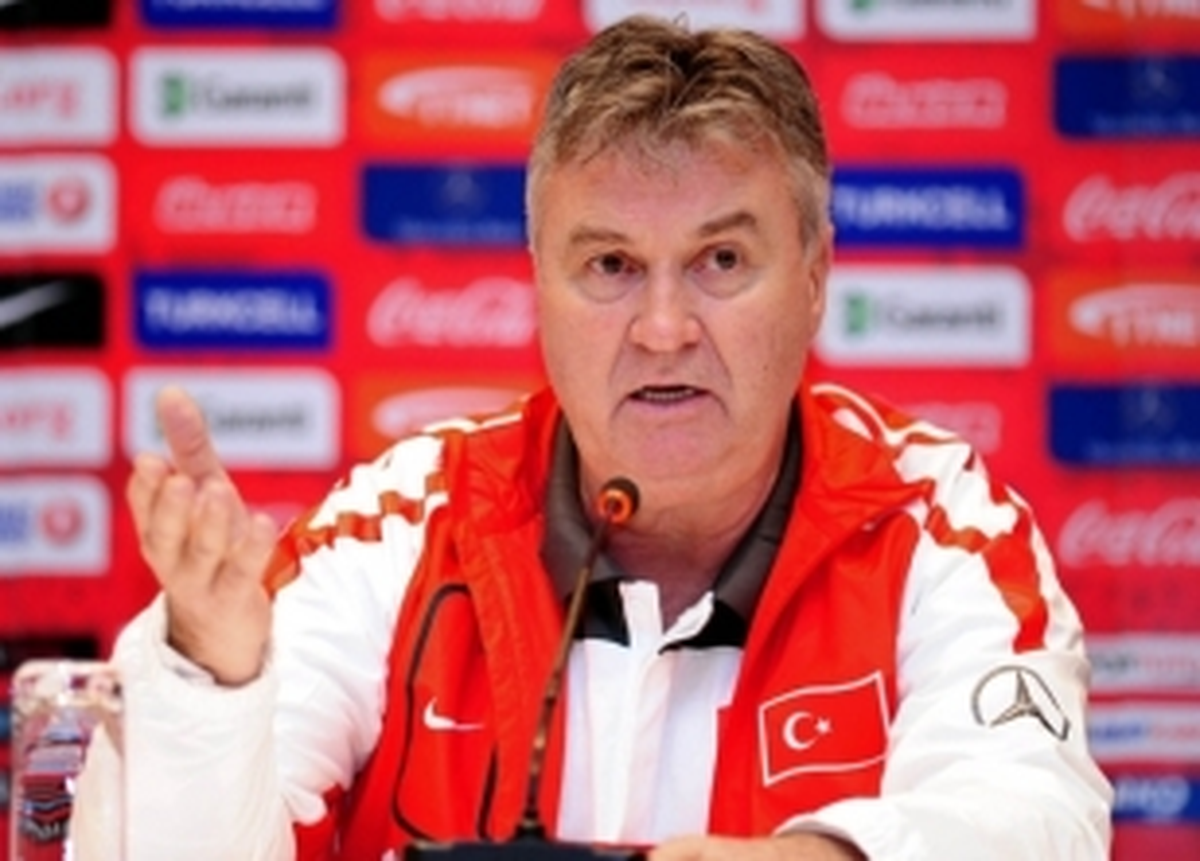 "Kendi Kaderimizi Çizeceğiz"