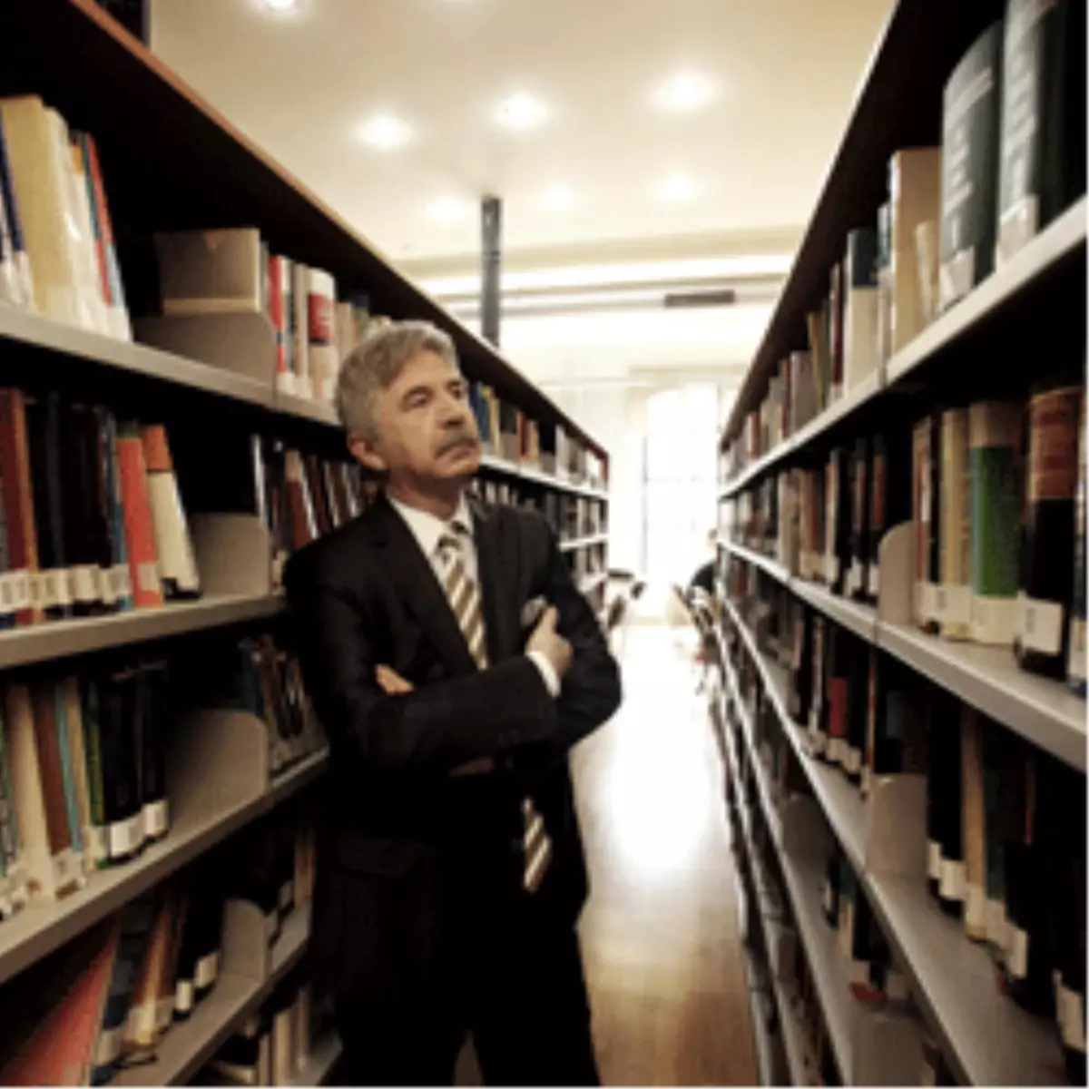 Libya’daki Savaş Siyaset Meydanı’nda