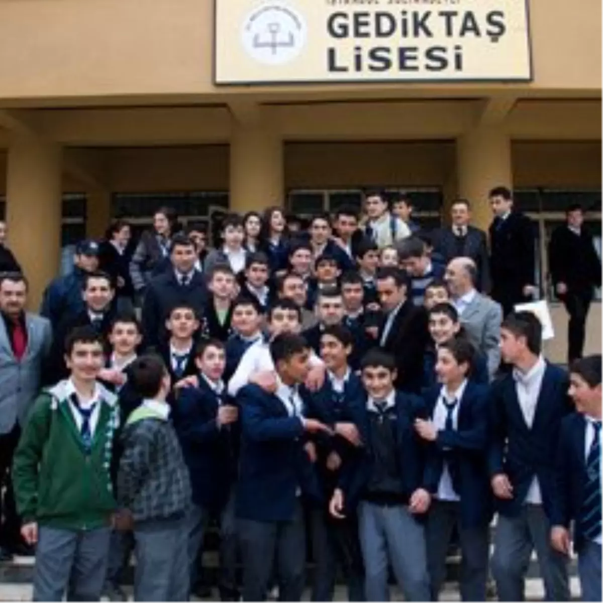 Mahalle Gezileri Devam Ediyor