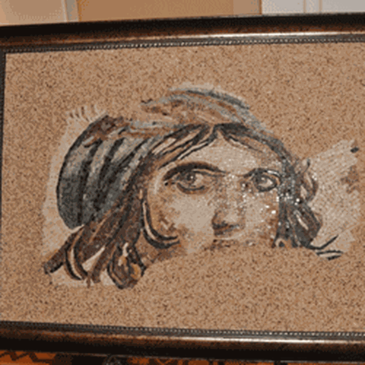 Pendik’te Gaziantep Rüzgârı

