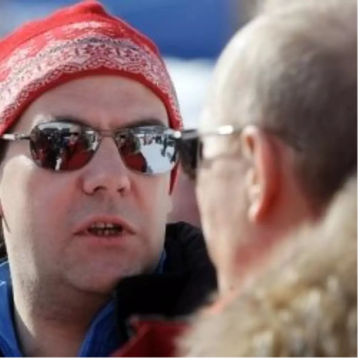 Rusya\'dan Türkiye\'ye Güney Akım Sitemi