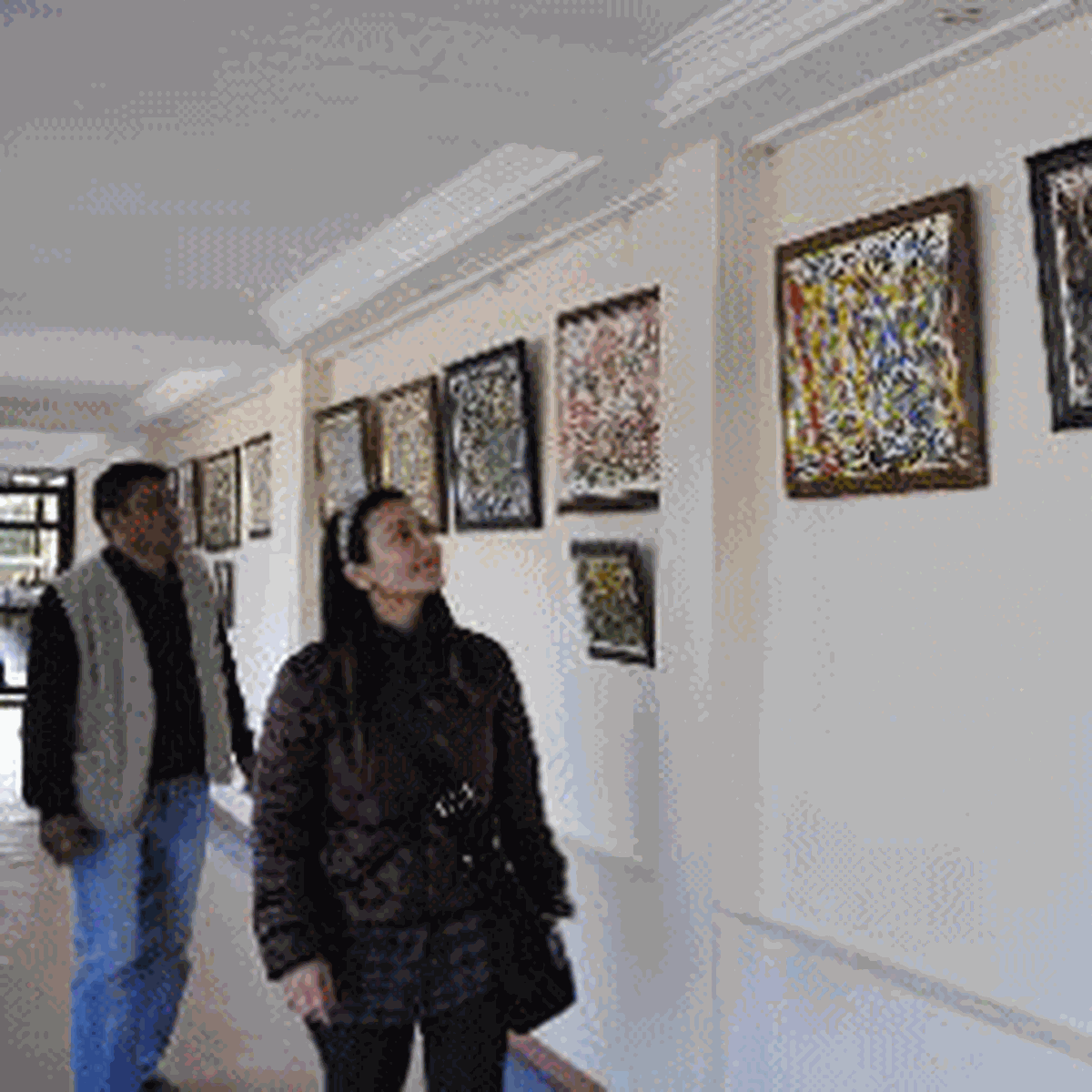 Sağlıklı Yaşlanmada İzmir Örnek Kent