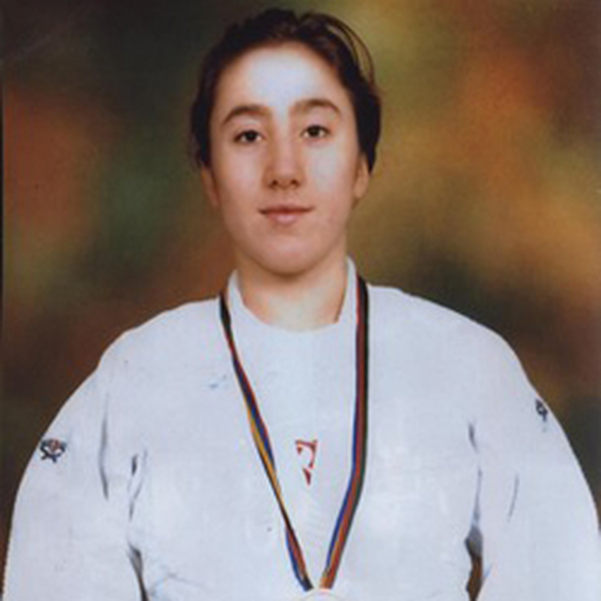 Şenyurt: 'Değerlerimize Sahip Çıkmalıyız '